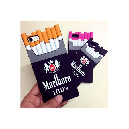 cigarette iphone 7 case cigarette iphone 7 case