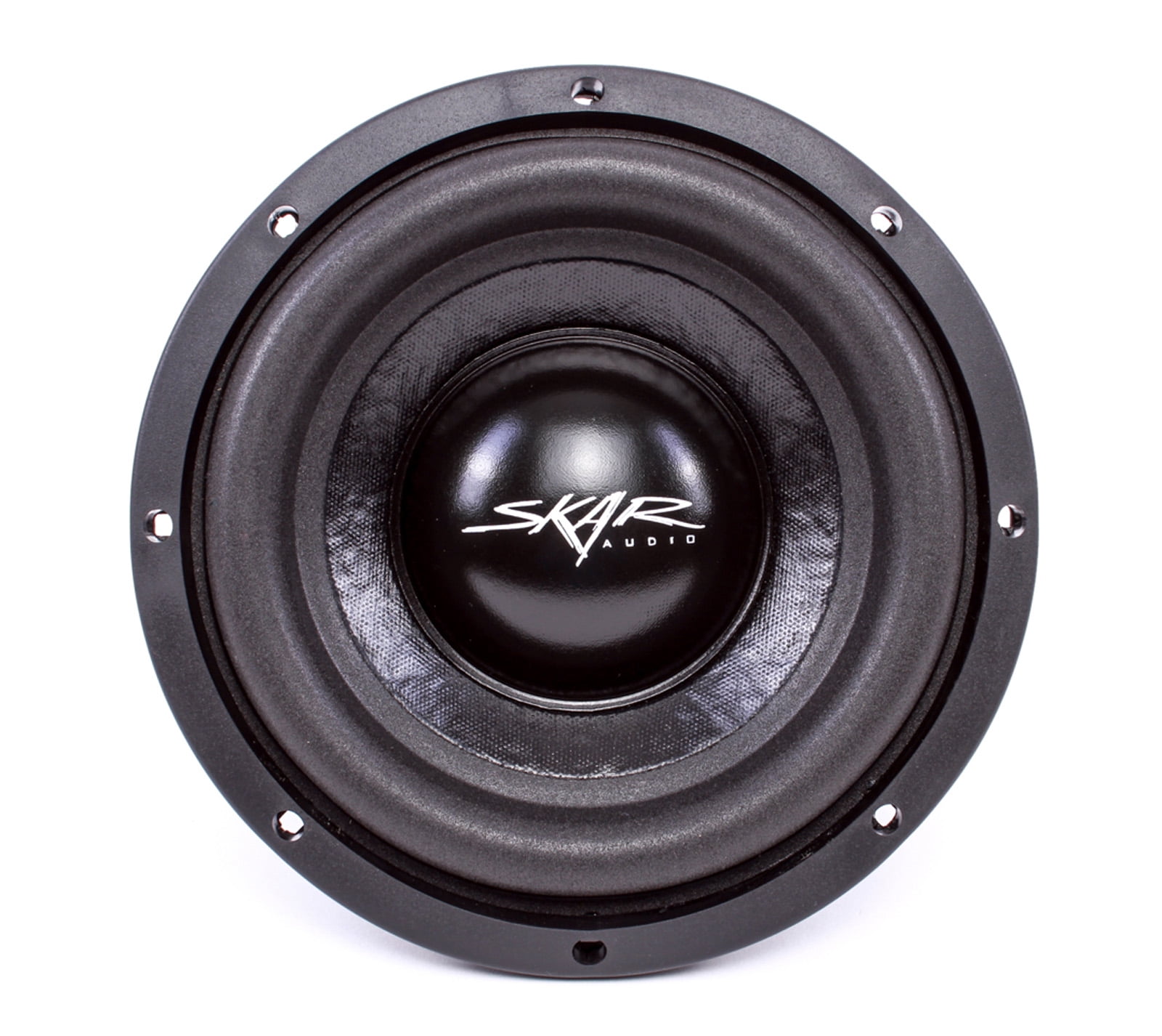 NEW SKAR AUDIO 5.25/"//6/" X 8/" TX SERIES SPEAKER PACKAGE FOR 1989-1994 FORD TEMPO