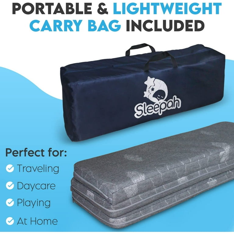 36 x 36 playard mattress hotsell