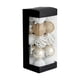 thumbnail image 4 of Bolas colgantes para el árbol de Navidad,Adornos navideños Bolas colgantes para el árbol de Navidad,Adornos decorativos para colgar en el árbol de Navidad,Decoraciones para árboles Estilo A, 4 of 8