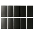 thumbnail image 1 of 10 In 1 Touchpad Touch Sticker For Lenovo Thinpad P50 P51, 1 of 1