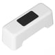 thumbnail image 1 of Flusher del sensor de Inodoro, Tamamo Compacto inducción ráspida fltejer automático de inodoro fácil de instalar ipx5 impermeable con batería de 2000 mAh para uso público, 1 of 7