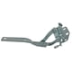 thumbnail image 1 of Bisagra PARA COFRE Volkswagen Passat 2001 al 2005 Derecha/Pasajero Generica, 1 of 4