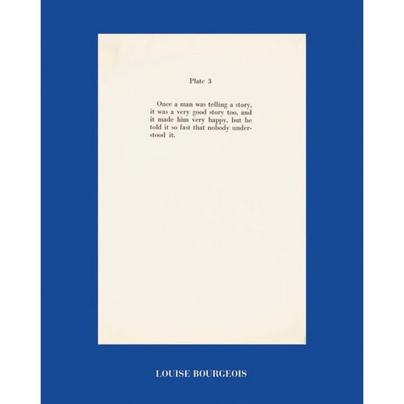 Louise Bourgeois: To Unravel a Torment, (Hardcover)