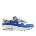 thumbnail image 2 of Nike Mens Air Max 1 Print Basketball Shoe (9.5), 2 of 6