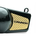 thumbnail image 2 of Cannon Downriggers Flash Weight, 2 of 2