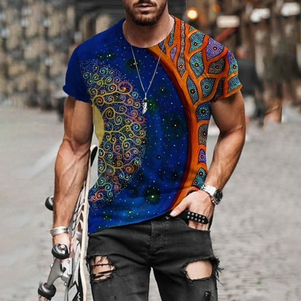 sweat proof button down shirt