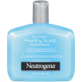 thumbnail image 1 of Neutrogena For Dry Scalp And Hair Conditioner 354 ml, 1 of 1