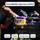 thumbnail image 4 of Crema antirozaduras Chamois Butt'r Eurostyle 240 ml para ciclismo, 4 of 6