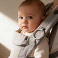 thumbnail image 4 of unbranded 2Ud Anillos Para Baby Wrap Carrier Y, 4 of 8