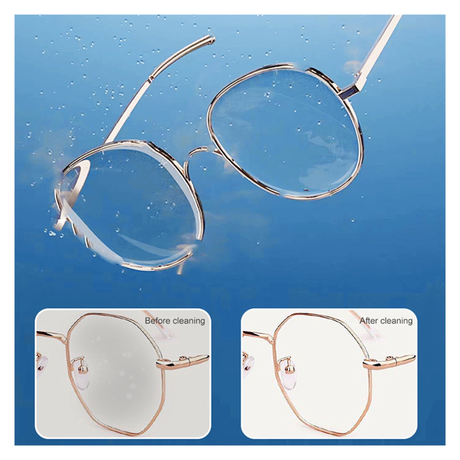Ultrasonic Cleaner 50HZ Frequency Ultrasonic Cleaning Washing Machine for Jewelry Parts Glasses ,Convenient to Use
