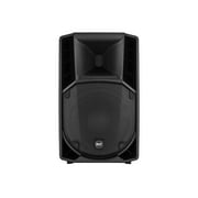 RCF-USA ART 712-A MK4 12 Powered PA Cabinet