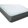 thumbnail image 3 of Intex PremAire Elevated Airbed Kit, Queen, 3 of 7
