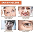 thumbnail image 4 of Jaysuing Of Anti-aging Serum Fade Fine Line Anti-wrinkle Active Vitamin C Moisturizing Firming Facial Serum |, 4 of 5