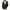 Blue, variant on Cotton Zip Up Hoodie Jackets Womens Waffle Knit Long Sleeve Hooded Sweatshirts with Pockets Baggy Casual Sports Coat (M, Beige)