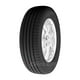 thumbnail image 2 of PAQUETE DE 2 LLANTAS 205/60 R16 TOYO PROXES A37, 2 of 2