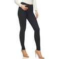 thumbnail image 5 of Sofia Jeans by Sofia Vergara Women’s Sofia Skinny Ankle Jeans, 5 of 7