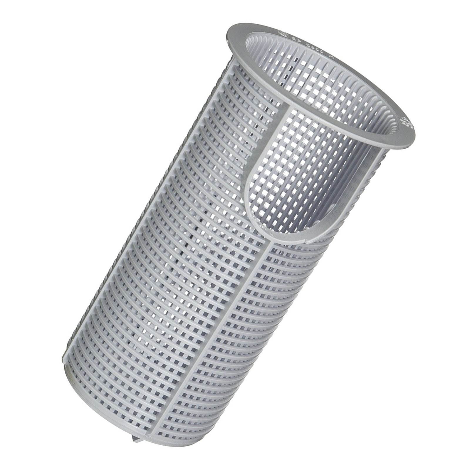 Hayward Max Flo Swimming Pool Pump 8 Inch Strainer Basket Replacement