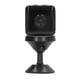thumbnail image 4 of Cámara de seguridad BuyWeekMX HD inalámbrica para el hogar Wi Fi, 4 of 9