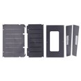 thumbnail image 4 of Gupbes RC Model Plate Fit For TRX4 ‑4 82056‑4 1/10 RC Luggage Rack Accessory, 4 of 8