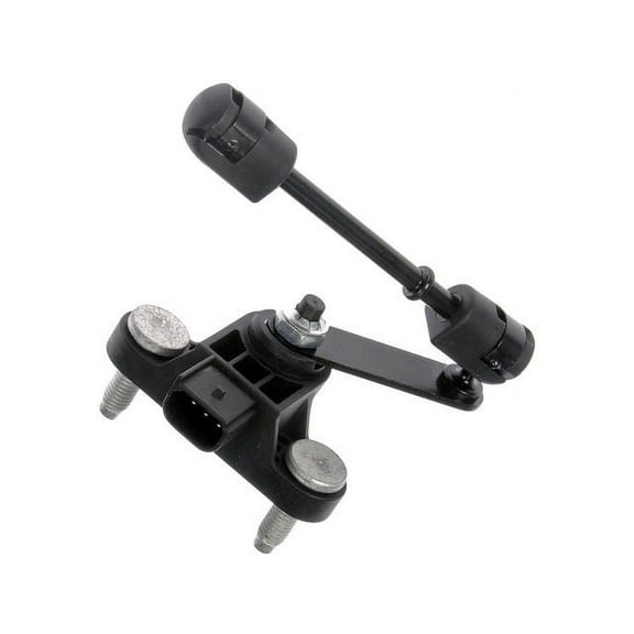 Front Right Suspension Ride Height Sensor - Compatible with 2003 - 2006 Lincoln Navigator 2004 2005
