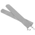 thumbnail image 4 of unbranded 1Par Funda Para Limpiaparabrisas Con Instalación Sencilla Y Resistente Para Uso Diario En Autos, 4 of 8