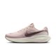 thumbnail image 1 of Zapatillas Nike Revolution 8 para Mujer para Correr en Ruta Talla 7.5, 1 of 9