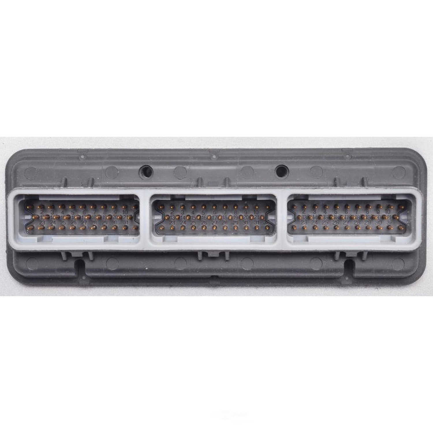 Blue Streak Electronics Original ECC12307U BSE Premium Quality - Reman