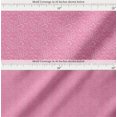 thumbnail image 2 of Soimoi Cotton Cambric Fabric Chemical Formula Education Theme Print Sewing Fabric Yard 56 Inch Wide, 2 of 7