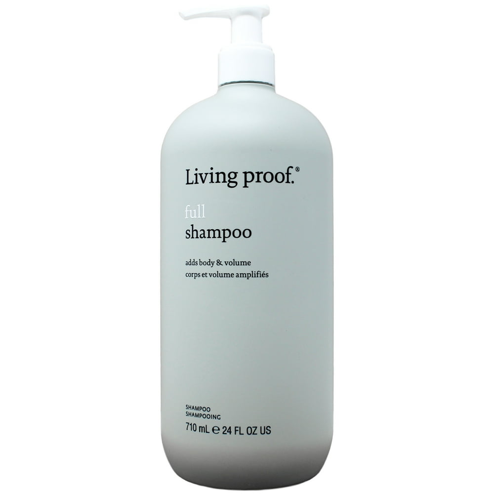 Living Proof Full Shampoo Professional Size