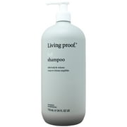 Full Shampoo Professional Size