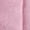 Pink, variant on Winter Fall Womens Jacket Coats Hooded Sweater Warm Wool Zipper Cotton Outwear Casual Tops