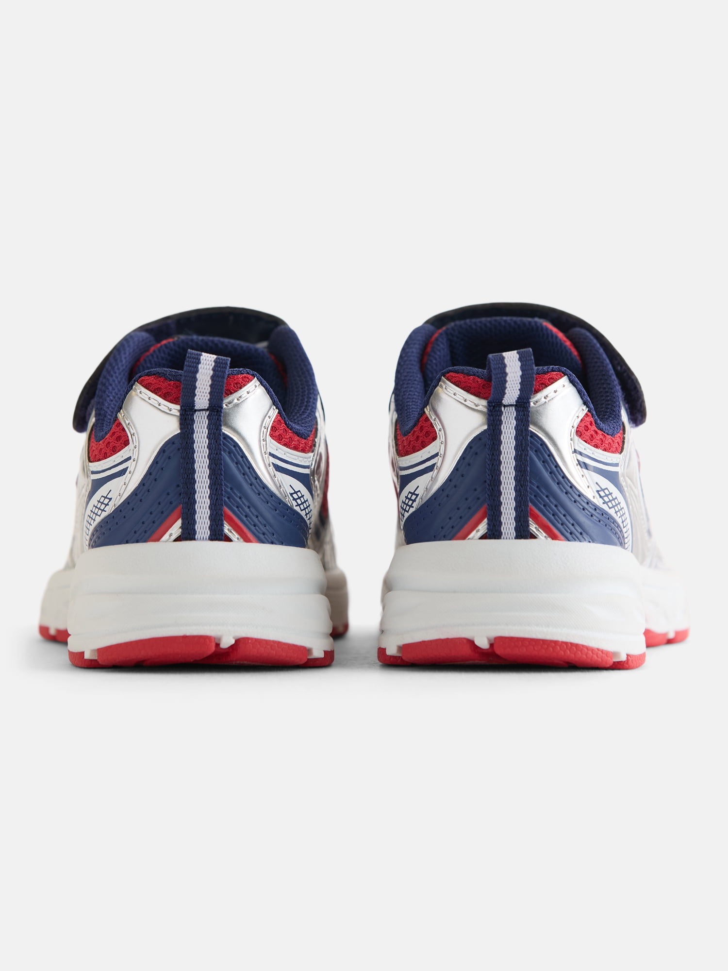 Avia Toddler Unisex 5000 Chunky Trainer Sneakers