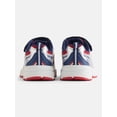 thumbnail image 4 of Avia Toddler Unisex 5000 Chunky Trainer Sneakers, 4 of 4