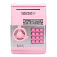 thumbnail image 2 of ” Bank For Kids Cute Mini ATM Money Bank With Password/Music Auto Scroll Paper”, 2 of 4