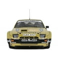 thumbnail image 6 of OTTO MOBILE 1/18 - PORSCHE 924 Carrera GT - Rallye Hassen 1981, 6 of 6
