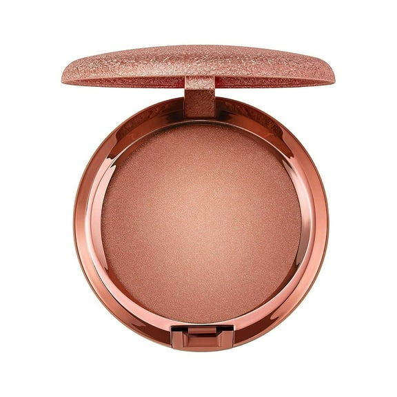 Mac Skinfinish Sunstruck Radiant Bronzer Radiant Light Rosy