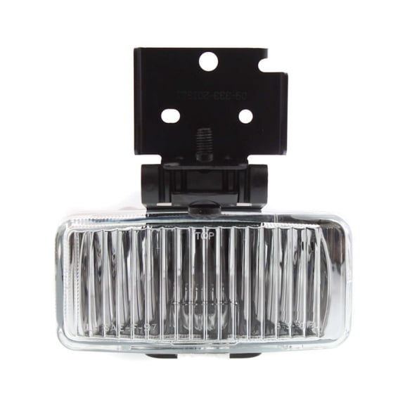 For Jeep Grand Cherokee Fog Light 1997-1998 Driver Side Replacement For CH2592115 | 55155313