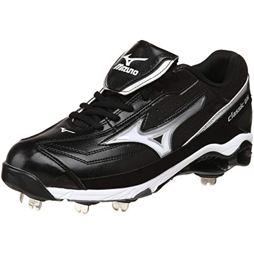 mizuno 9 spike vintage 7 switch
