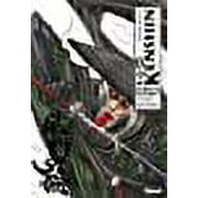 Kenshin le vagabond, Tome 2 (French Edition)
