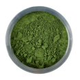 thumbnail image 2 of Sweet Sticks Paint Powder Food Coloring for Oil-Based Food; 0.33-Ounce-10ml-Volume Leaf Green, 2 of 9