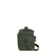 thumbnail image 5 of LONCHERA SAMSONITE REFRACTION SNACK OLIVE GREEN, 5 of 6