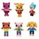 thumbnail image 4 of Plim Plim Plush Toy Plushies Doll Kids Gifts 25cm _a, 4 of 4