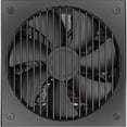 thumbnail image 5 of Fractal Design Ion+ 2 Platinum 660W, 5 of 16