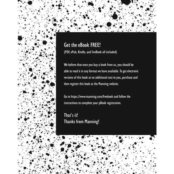 Pre-Owned Graph Databases in Action (Paperback) 9781617296376