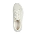 thumbnail image 4 of Skechers Women's Court Classics Cordova Classic - Game Time Lace-Up Sneaker, 4 of 5