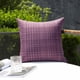 thumbnail image 4 of Funda de Almohada Kevin Textile Impermeable 60x60 cm (Paquete de 2), 4 of 6