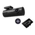 thumbnail image 1 of Versión Global Youpin DDPai Mini Dash Cam, 1 of 8