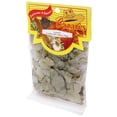 thumbnail image 3 of Laurel Cazares 20 g, 3 of 6