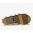thumbnail image 4 of Keds Graham Sneaker Little Kid Stone, 4 of 5